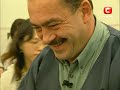В поисках приключений - Южная Корея (1)