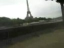 balade paris 4