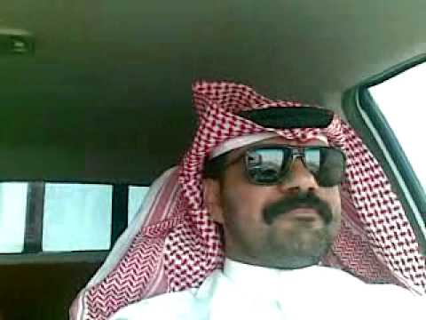 سكس عرب