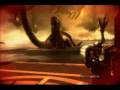 R2 Boss-The Kraken