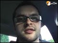 Optick la Tg Mures