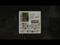 Click here to watch this video Kingdom of the Sky 1 - ep4 w/ Gtreeko & Mathiaskippen