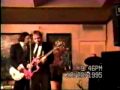 Pop Secret - Liar