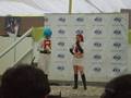 videos de Team Rocket - Anime Expo 2008.avi