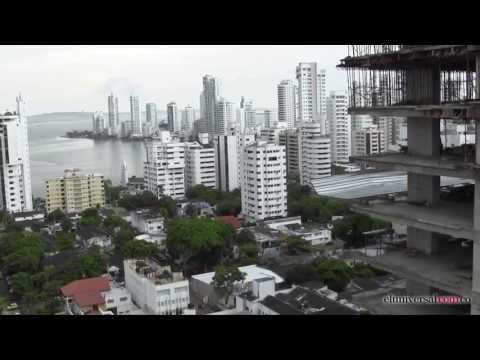 Ver vídeo