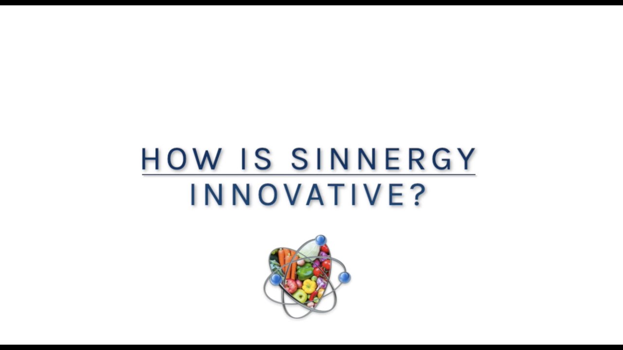 Innovative Outpatient Eating Disorder Treatment