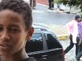 Itapecerica_2 a praça para a festa 1.flv Itapecerica_2 a praça para a festa 1.flv