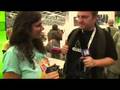 hs110 - Photokina 2008 - Lensbaby