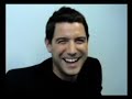 Sebastien Izambard in \"Unbreakable\"