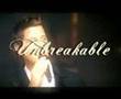 Sebastien Izambard in Unbreakable