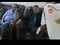 ����� �� ��� ahmed �� Wed May 22 2013 �� 02:40am