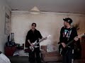 korn-fuck-that.html