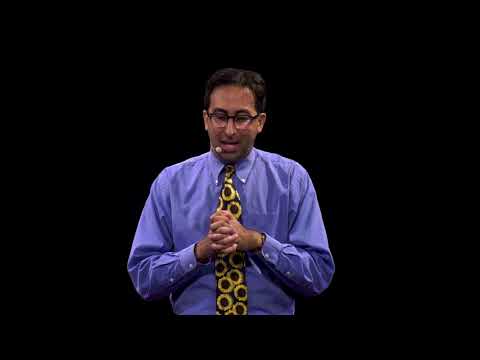 Driving Out Suicide: Tackling A Public Health Crisis with Love | Gabriel Nathan | TEDxWestChester