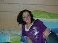 *Estas Navidades*-*Feliz Navidad*-*El A�o Viejo*