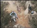 enduro segre 2008 4/4 enduro segre 2008 4/4