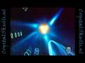 Stek - The Music (Electro-House / Dance)