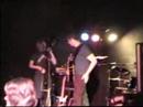Caulfield @ Soundlab part 3/3