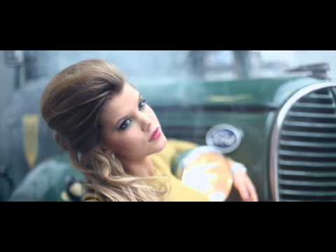 Bekijk video