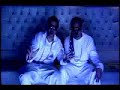 Randy & Jowell Ft De La Ghetto-Ese Mahon TilichesGratis.CoM Randy & Jowell Ft De La Ghetto-Ese Mahon TilichesGratis.CoM