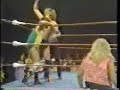 Georgia - The Freebirds doing what they do best
