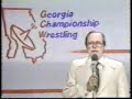 georgia   the freebirds doing what they do best