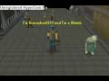 videos de I am an Ubnub