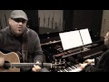 Drew Cline How Good You Are Official Music Video and Lyrics