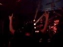 du metal a la campagne du metal a la campagne