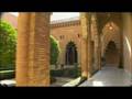 Ensemble Ibn Arabi