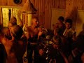 männiku cupi aftekas, 3. august 2008. a., 23:32:00(they had to take their t-shirts off to have a good time)