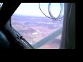 eiffel 65 - the edge eiffel 65 - the edge