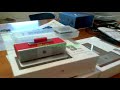 mini sound system for iphone and ipods mini sound system for iphone and ipods