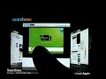 Searchme for iPhone Searchme for iPhone