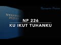 NP 226