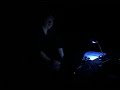 The Deep by KERNEL The Deep by KERNEL