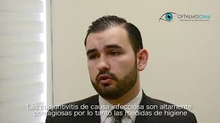 Sergio Antonio Corral Benavides-17
