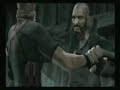 Resident Evil 4 (Video Musical)