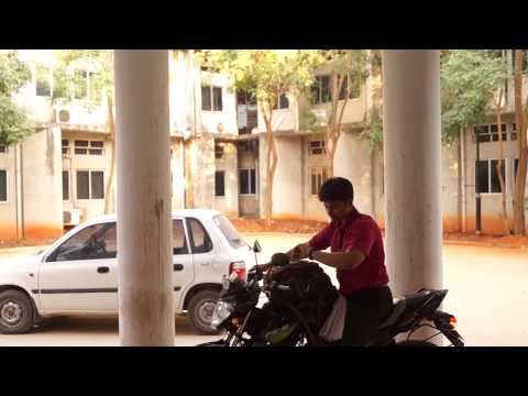 OPPU short film OPPU short film