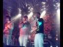 Easy Roots@Palarockness Easy Roots@Palarockness