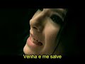 Tokio Hotel - Rette Mich (portugues/br)