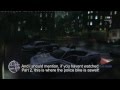 GTA IV TBogT Howto find Police Cruiser (Part 4 - Infusion Tutorials)