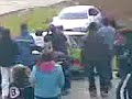 Lesaka Rallysprint 2006