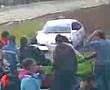 Lesaka Rallysprint 2006