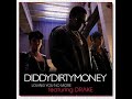 Diddy - Dirty Money - Loving You No More ft. Drake