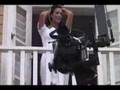 Kirenia Dentro de mi -Making The Video- Dir. Joel Guilian