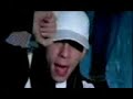 baby rasta y gringo con cheka y otro