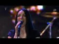 Anděl 2007 - Zuzana Smatanová a Čechomor