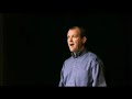 The Joy of Public Speaking (part 4 of 7) 
