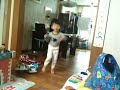 사진 131.MOV
