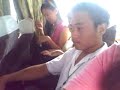 1bsms on the bus!!! jaja!! going to nat\ 1bsms on the bus!!! jaja!! going to nat\